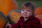 IMGP5310.JPG