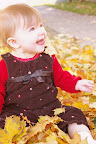 IMGP5245-1.JPG