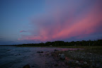 IMGP3843.JPG