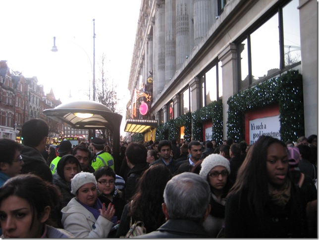 IMG_3527 IMG_3527