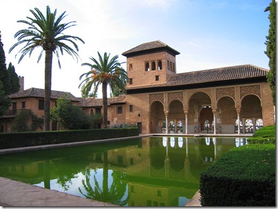 800px-Palacio_del_Pórtico 800px-Palacio_del_Pórtico