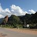 DSC_0187.JPG, Kyrgyzstan
