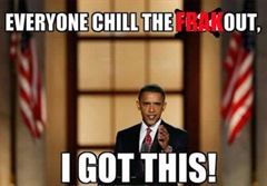 obama-chill-frak-out