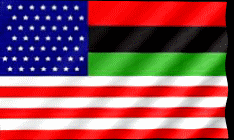[african_american_flag_of_inclusion[2].gif]