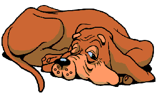 [dog with tail wagging[2].gif]