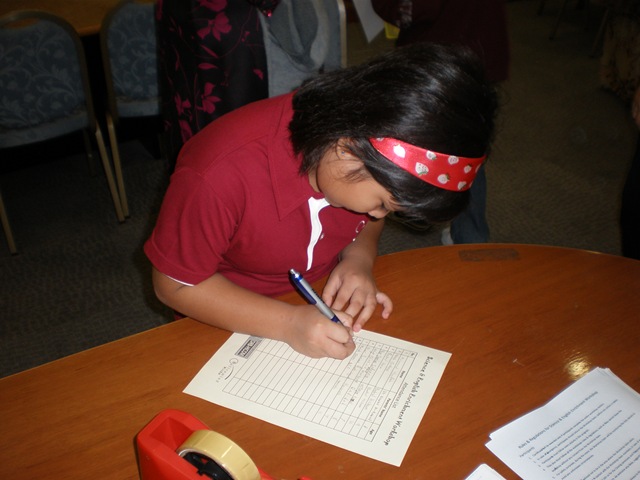 [P3180324[2].jpg]