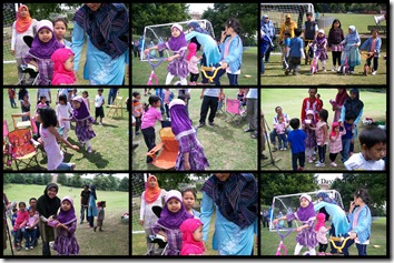 2010-07-282 2010-07-282