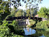 PONTE IN LEGNO