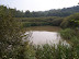 FONTANILI