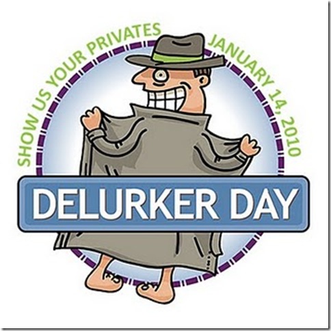 DelurkerDay2010-702429