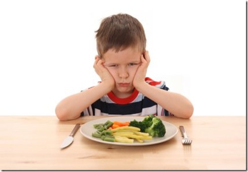 kids%20and%20vegetables