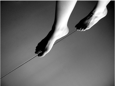 [tightrope[7].png]
