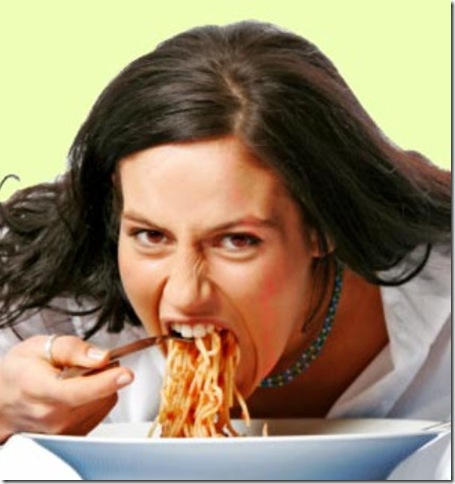 eating-11