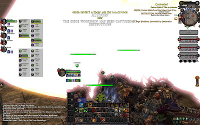 Mayday_008.jpg