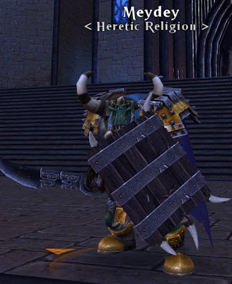 shield_bloodlord.jpg