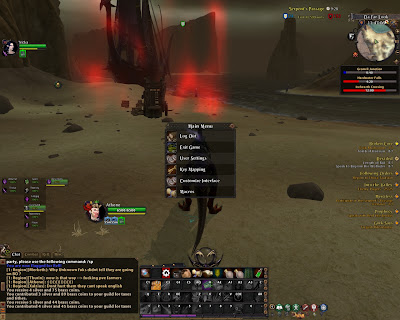 Athene_000.jpg