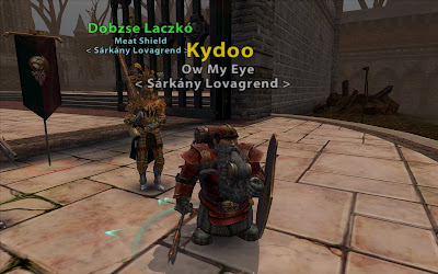 Kydoo_011.jpg