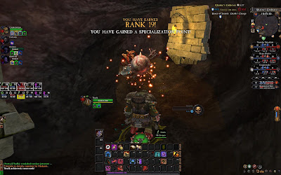 Thulk_010.jpg