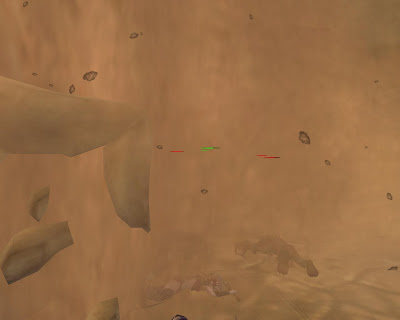 Xalzius_086.jpg