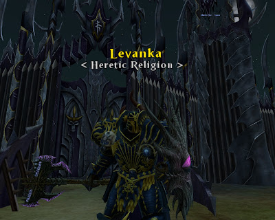 Levanka^M_140.jpg