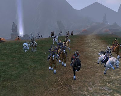 Levanka_097.jpg