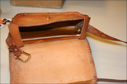 purse5_thumb.jpg