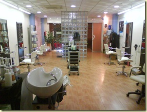 Salon%20de%20Belleza Salon%20de%20Belleza
