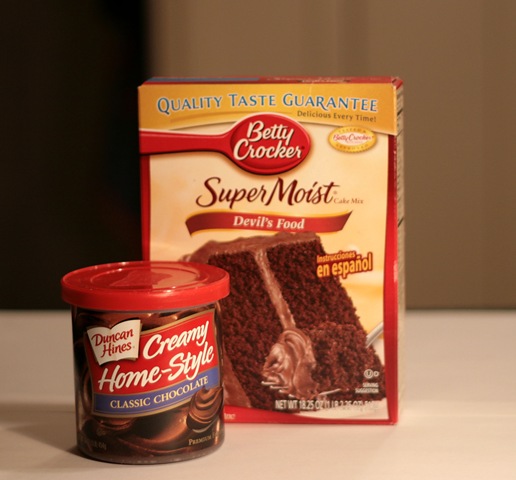 [cake[3].jpg]