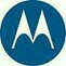 Motorola - Material y articulo de ElBazarDelEspectaculo blogspot com.jpg