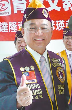 [image5.png]