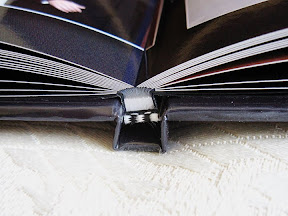 Memory Book