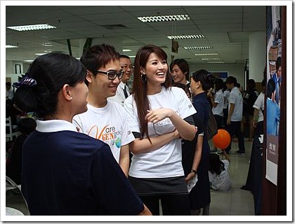 JY_KL20101024_02_fyr JY_KL20101024_02_fyr