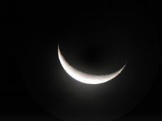 analise da lua crescente por monica burich