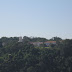Rio%20111