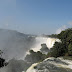 Rio%20118