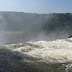 Rio%20128
