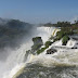 Rio%20129