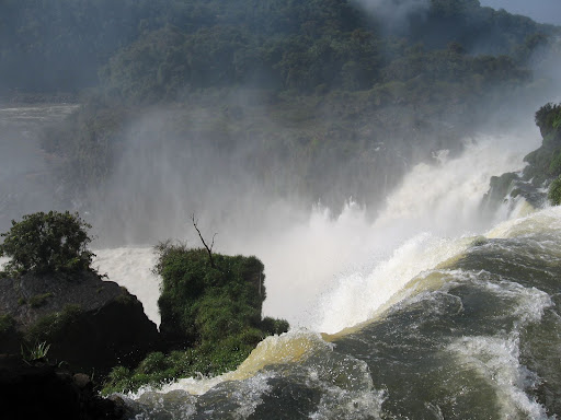 Rio%20131