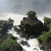 Rio%20133