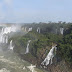 Rio%20142