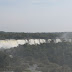 Rio%20145