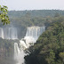 Rio%20115