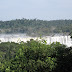 Rio%20116