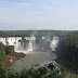 Rio%20122