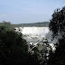 Rio%20132