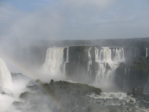 Rio%20110