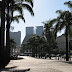 Rio%20013