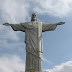 Rio%20039