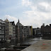 Picture%20047