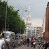 Picture%20055